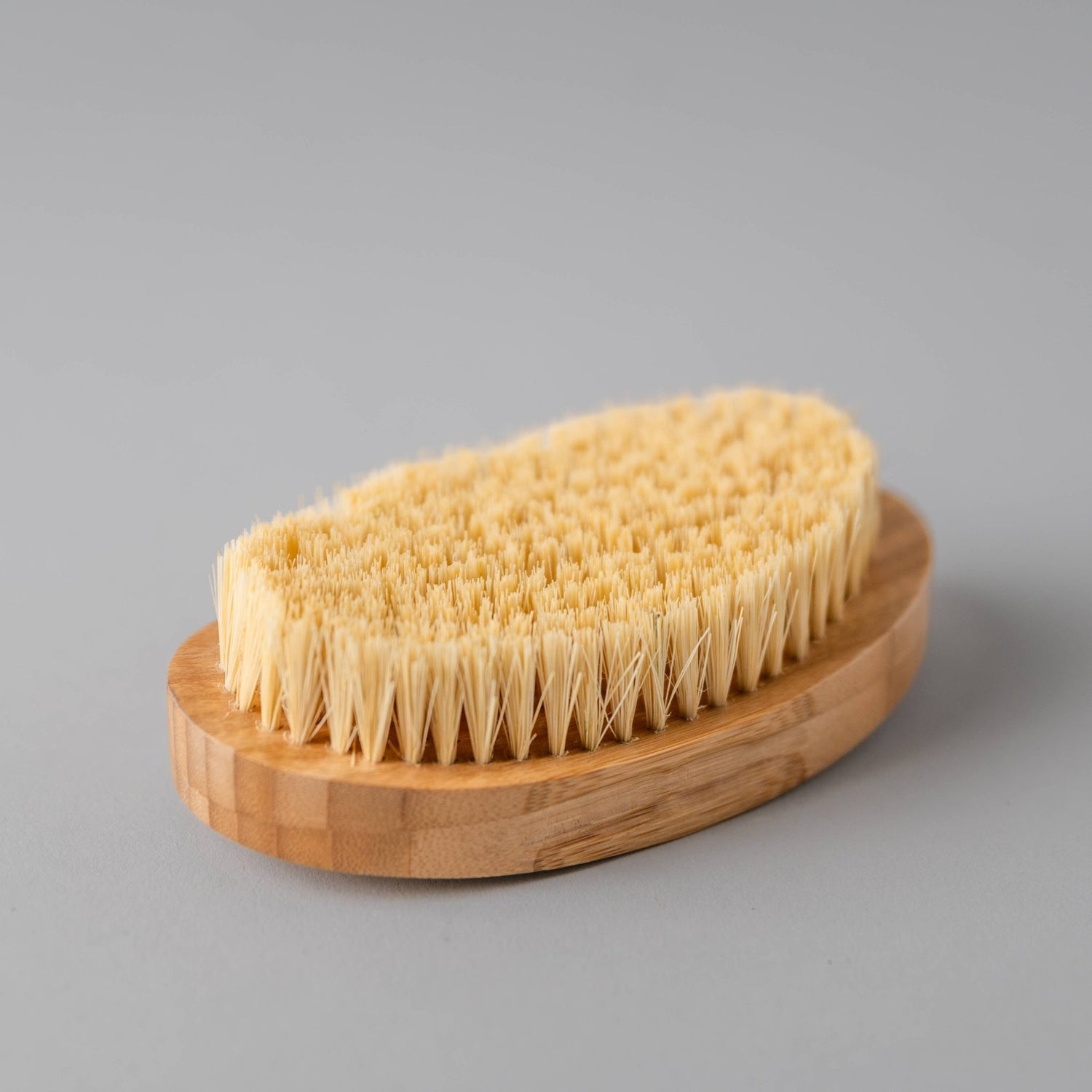 Detoxifying Dry Brush | Boost Circulation & Lymphatic Health J&L Naturals Default Title Wellaine